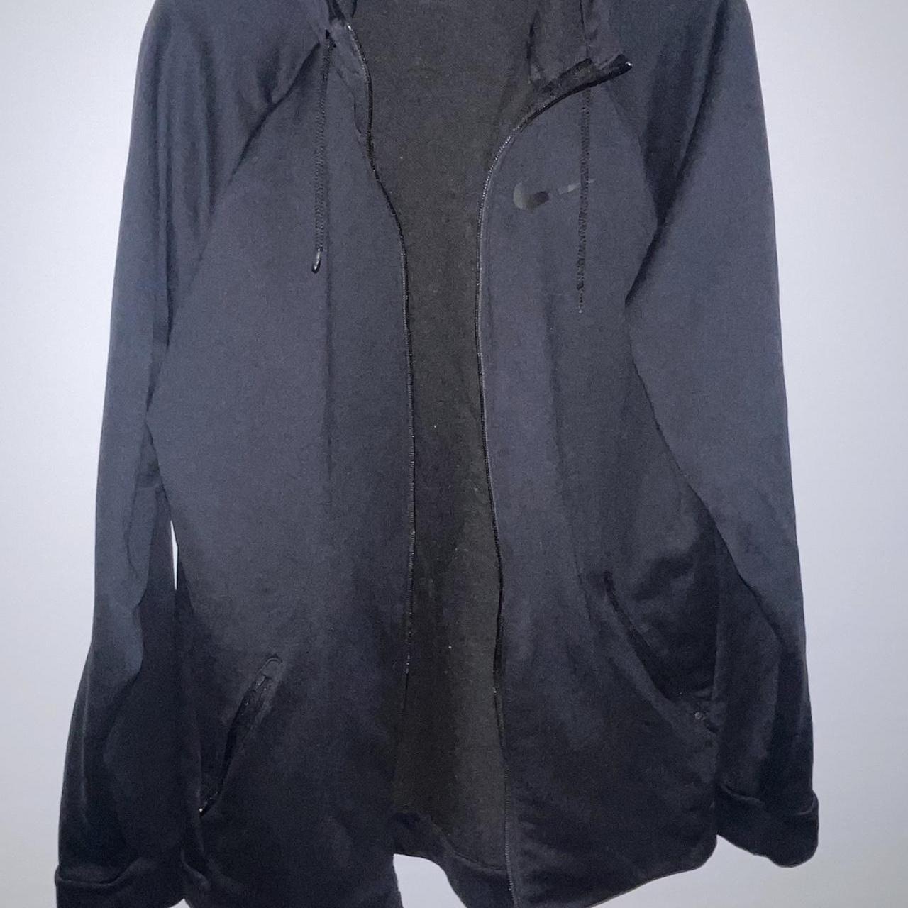 item listed by wardrobeofsaras