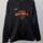 item listed by wardrobeofsaras