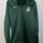 item listed by wardrobeofsaras