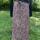 item listed by thriftylilthang__