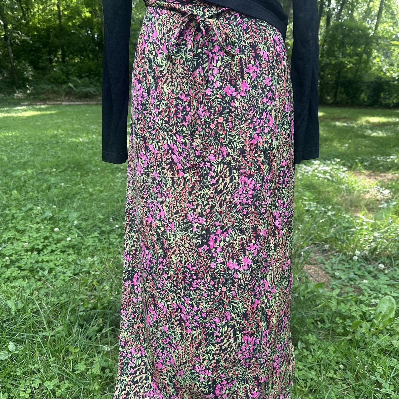 item listed by thriftylilthang__
