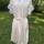 item listed by thriftylilthang__