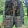 item listed by thriftylilthang__
