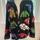 item listed by thriftylilthang__