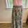 item listed by thriftylilthang__