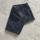 item listed by onll_