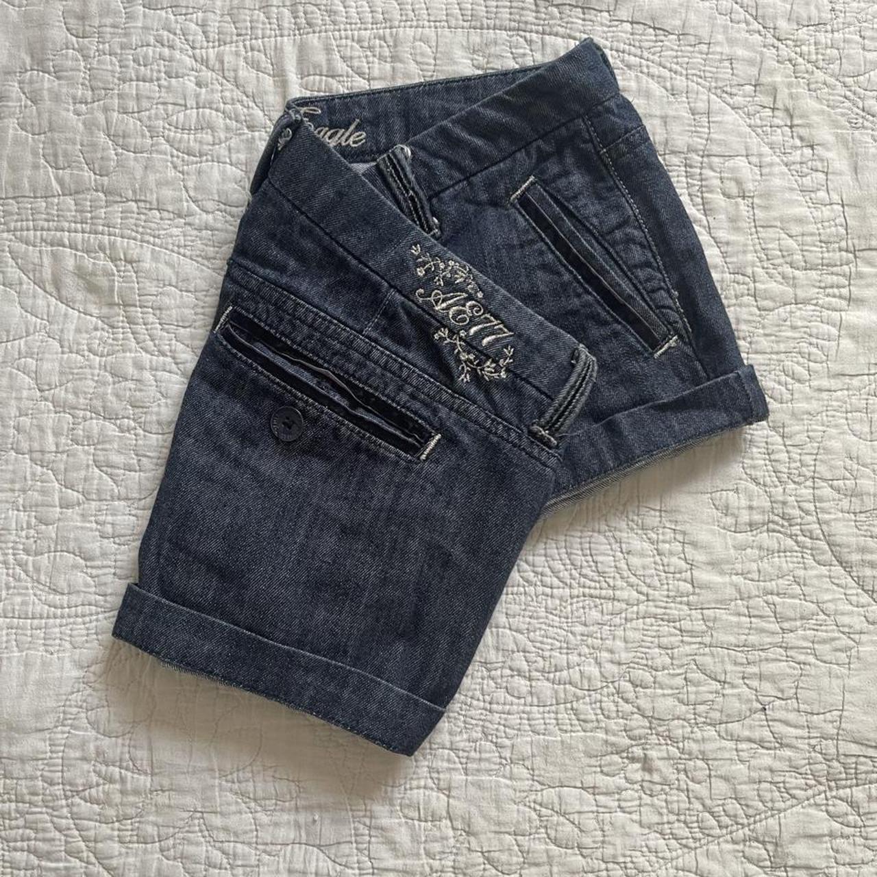 item listed by onll_