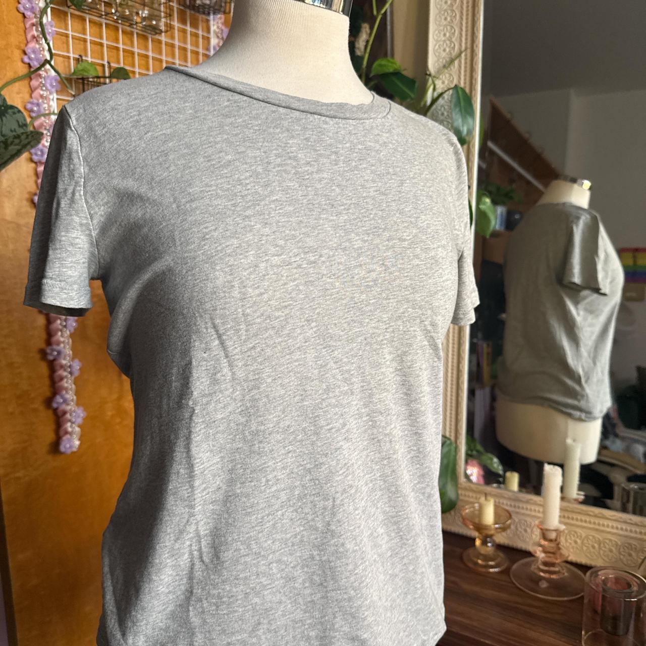 item listed by karinajunee