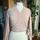 item listed by karinajunee