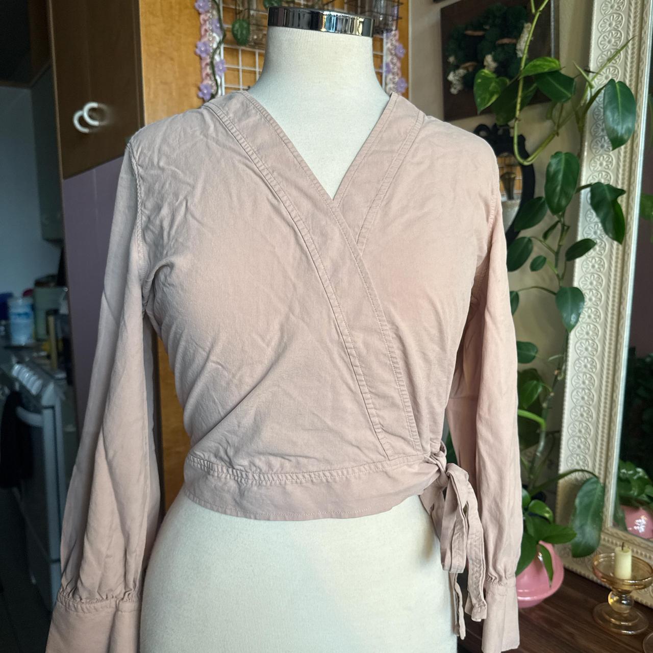 item listed by karinajunee