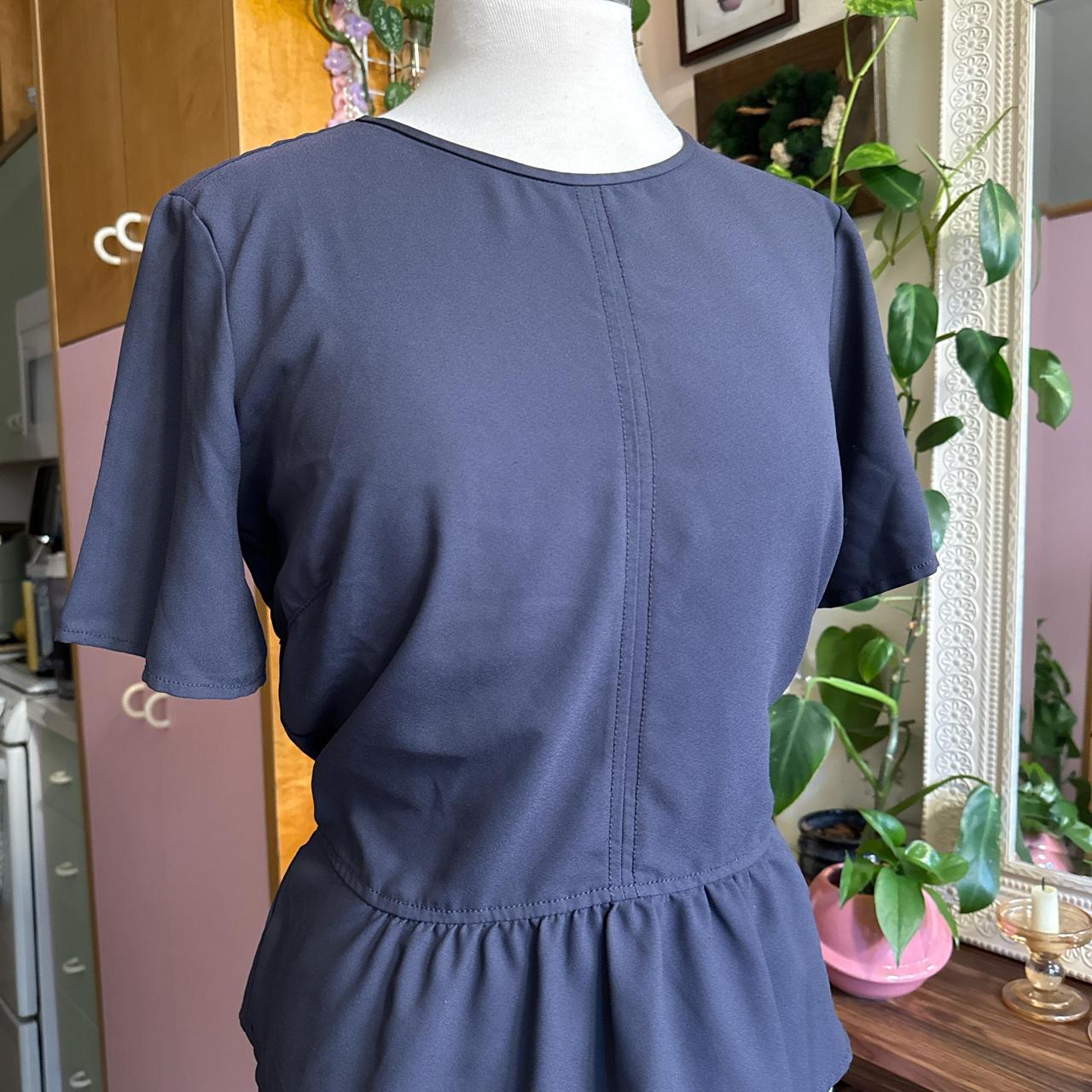 item listed by karinajunee