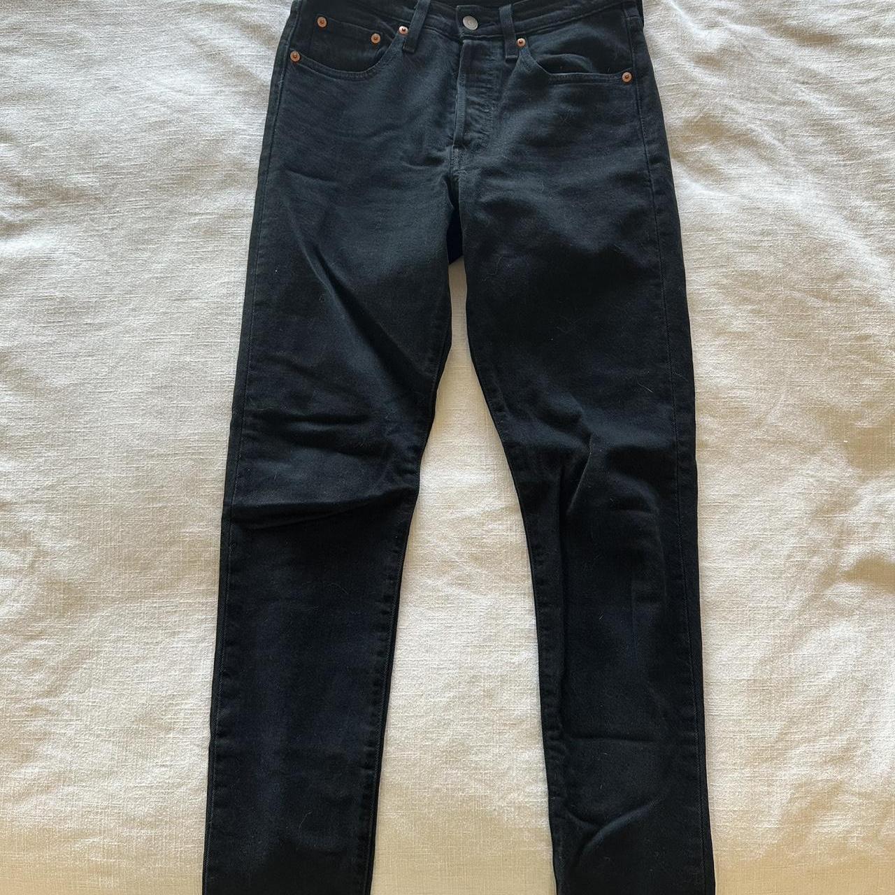 item listed by demirehr
