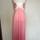 item listed by previouseraavtg