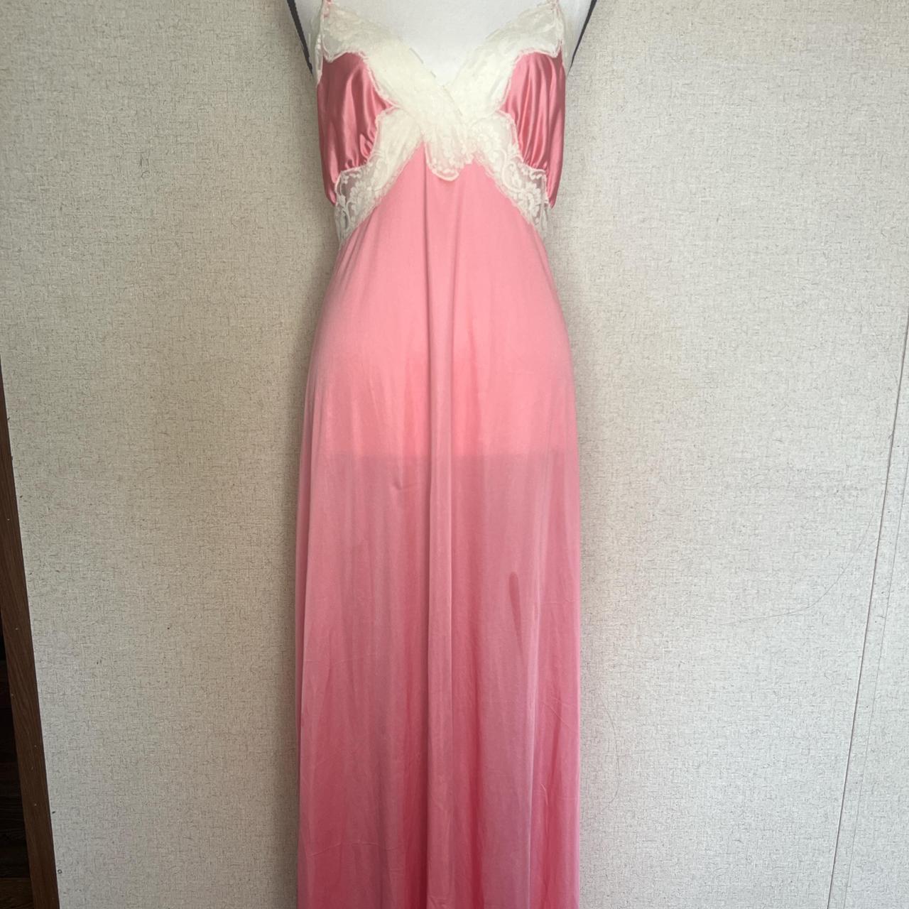 item listed by previouseraavtg