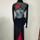 item listed by previouseraavtg