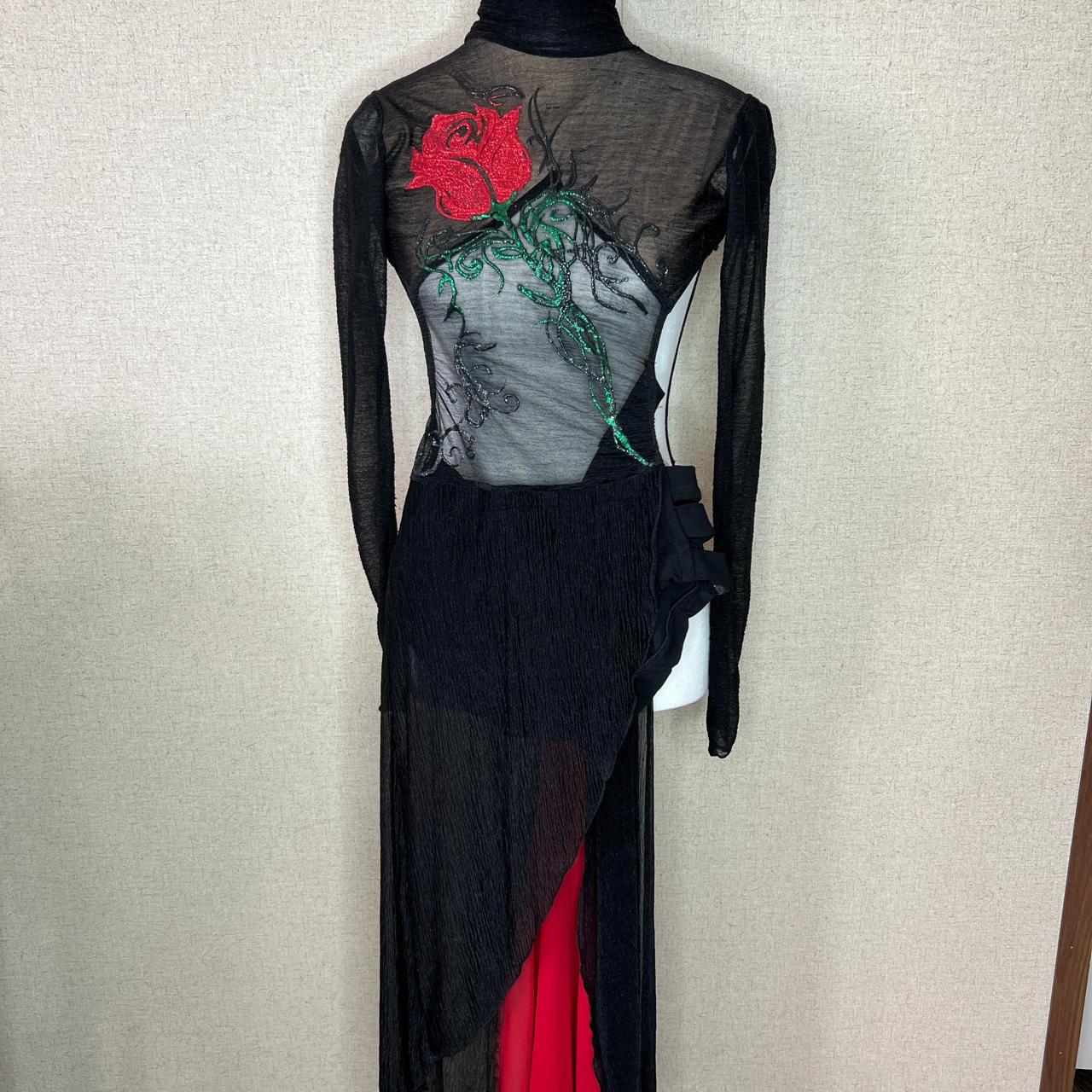 item listed by previouseraavtg