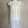 item listed by previouseraavtg