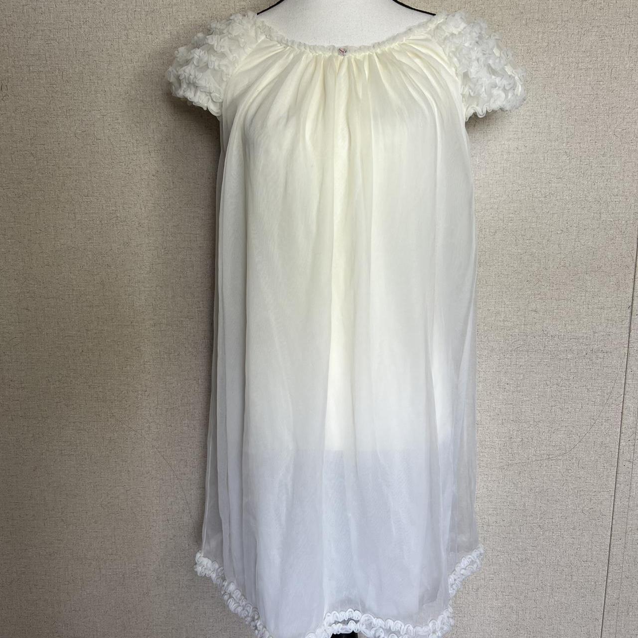 item listed by previouseraavtg