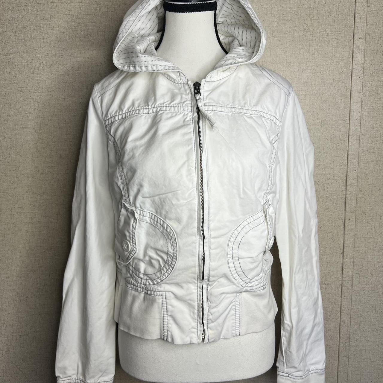 item listed by previouseraavtg