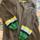 item listed by jamadison