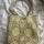 item listed by jamadison