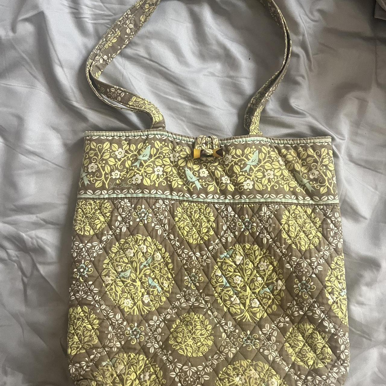 item listed by jamadison