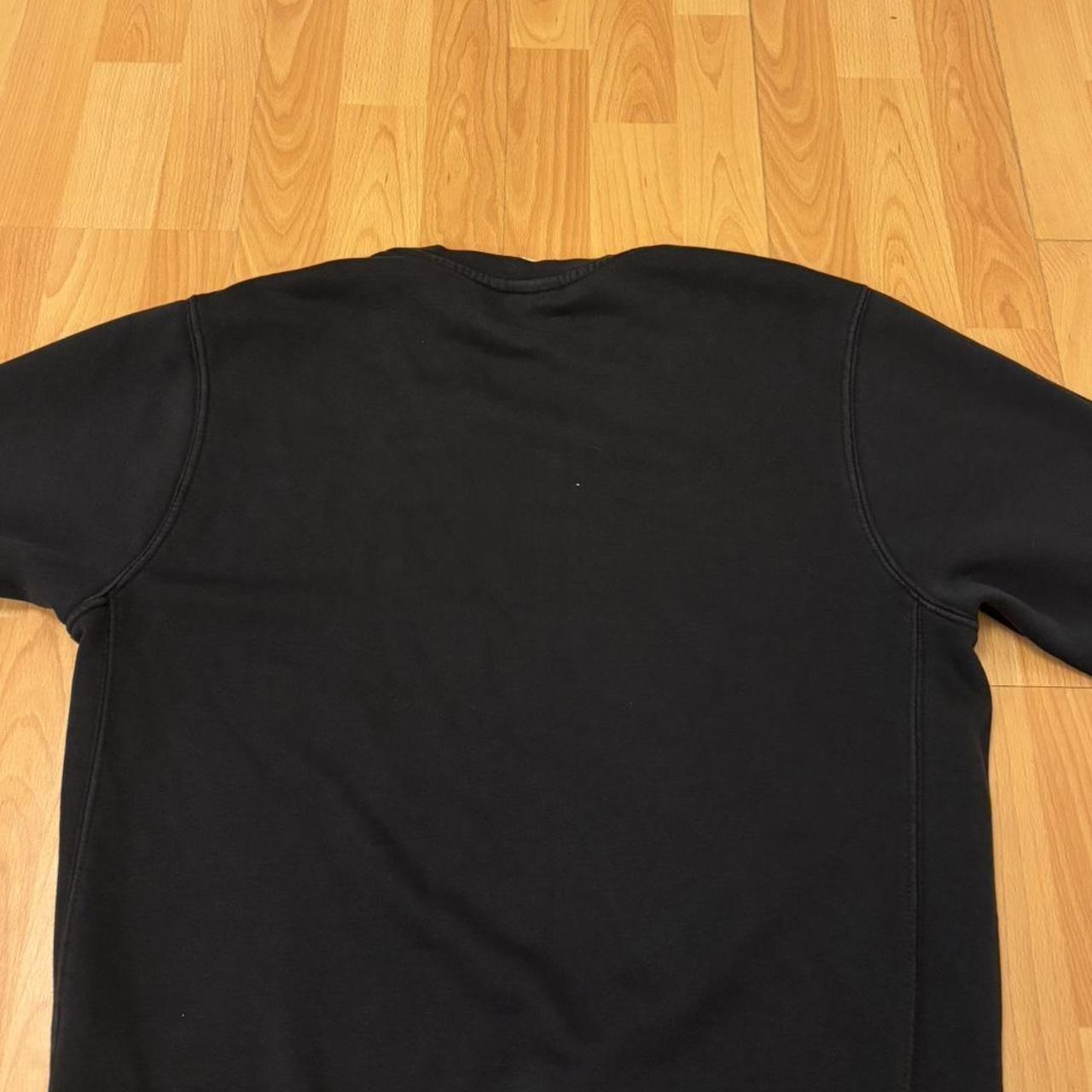 item listed by devvoo