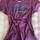 item listed by deals_and_steals