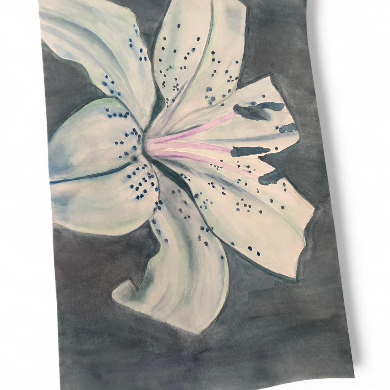 item listed by daisysclothingg