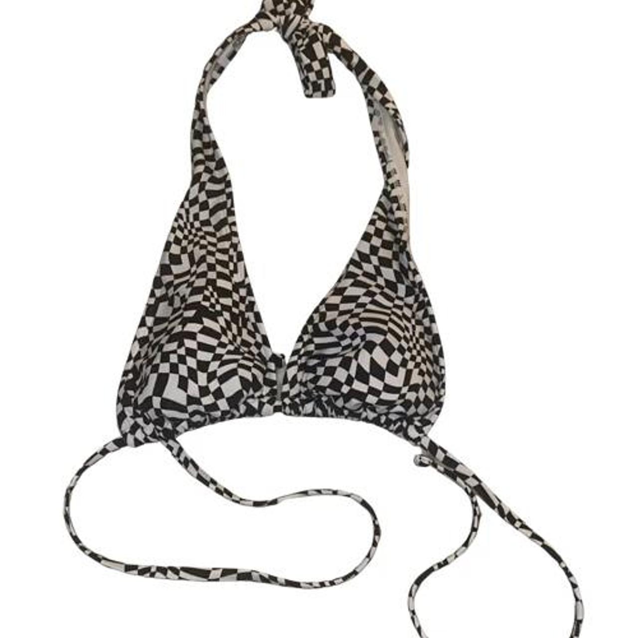 item listed by divinemediums