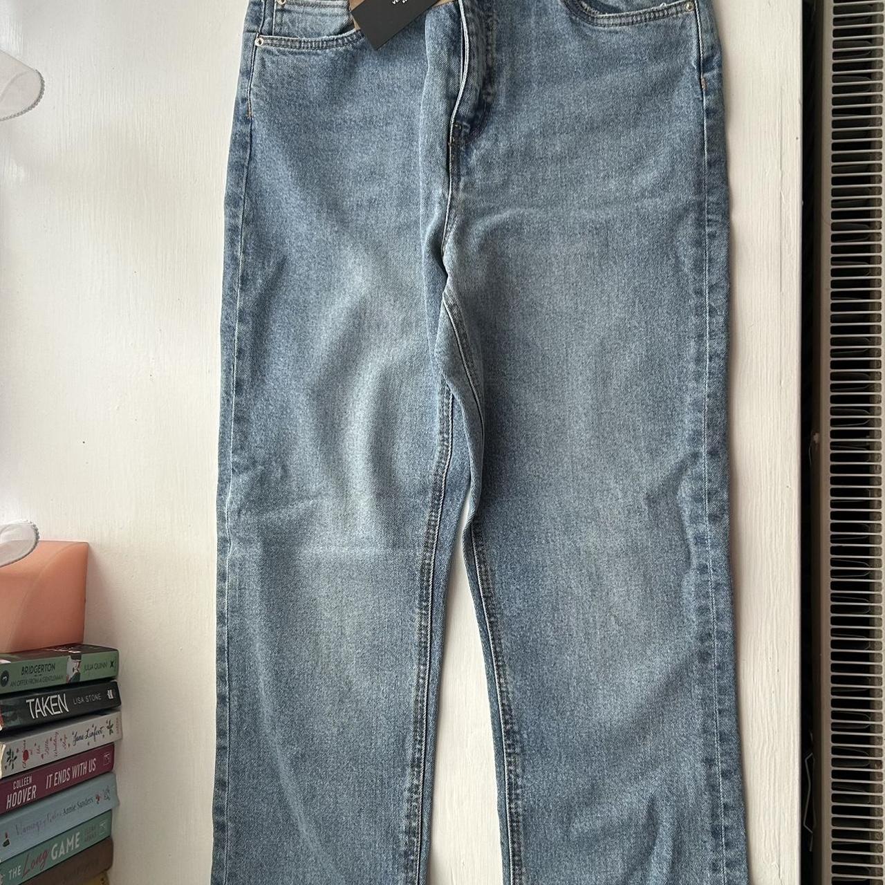 item listed by gc2001
