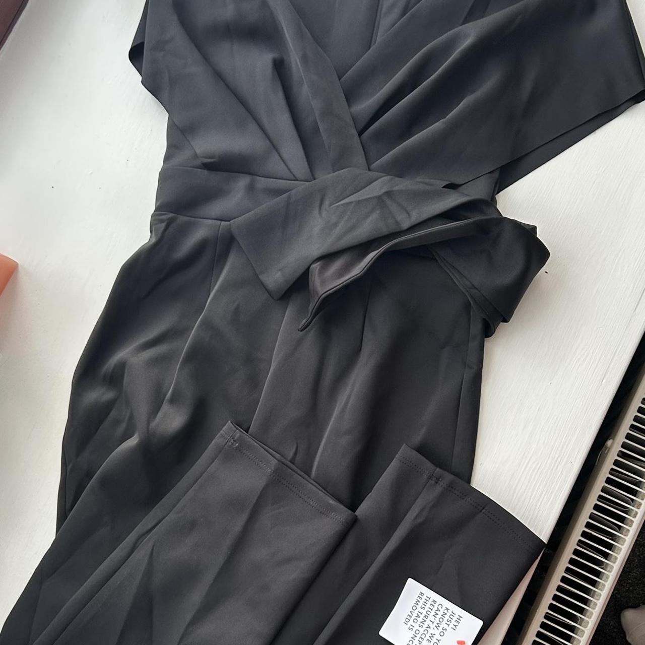 item listed by gc2001