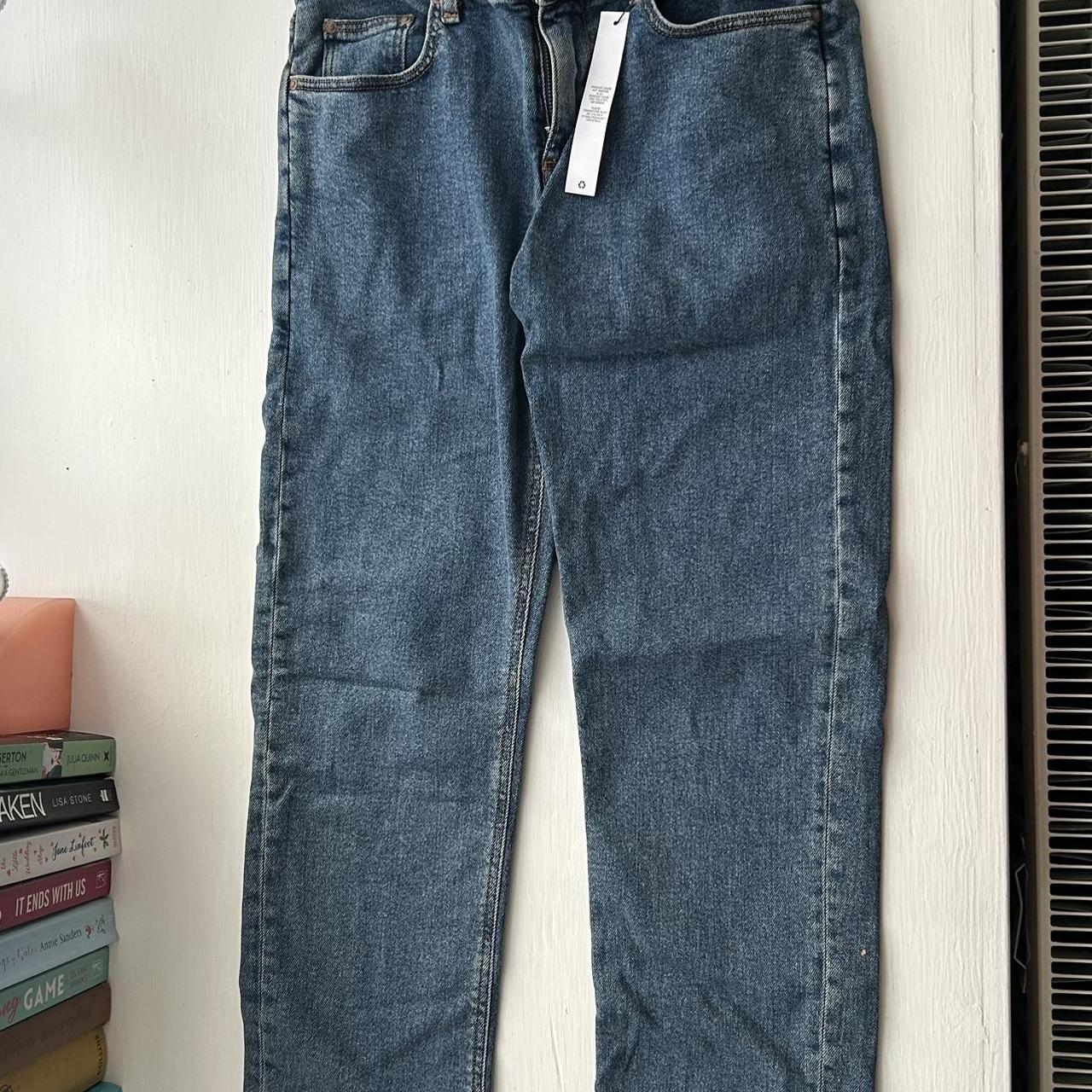 item listed by gc2001