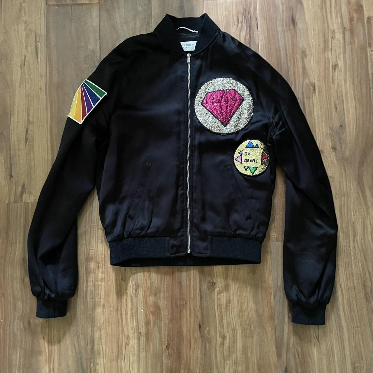 yasuyuki ishii x jack rose riders jacket YASUYUKI ISHII cow