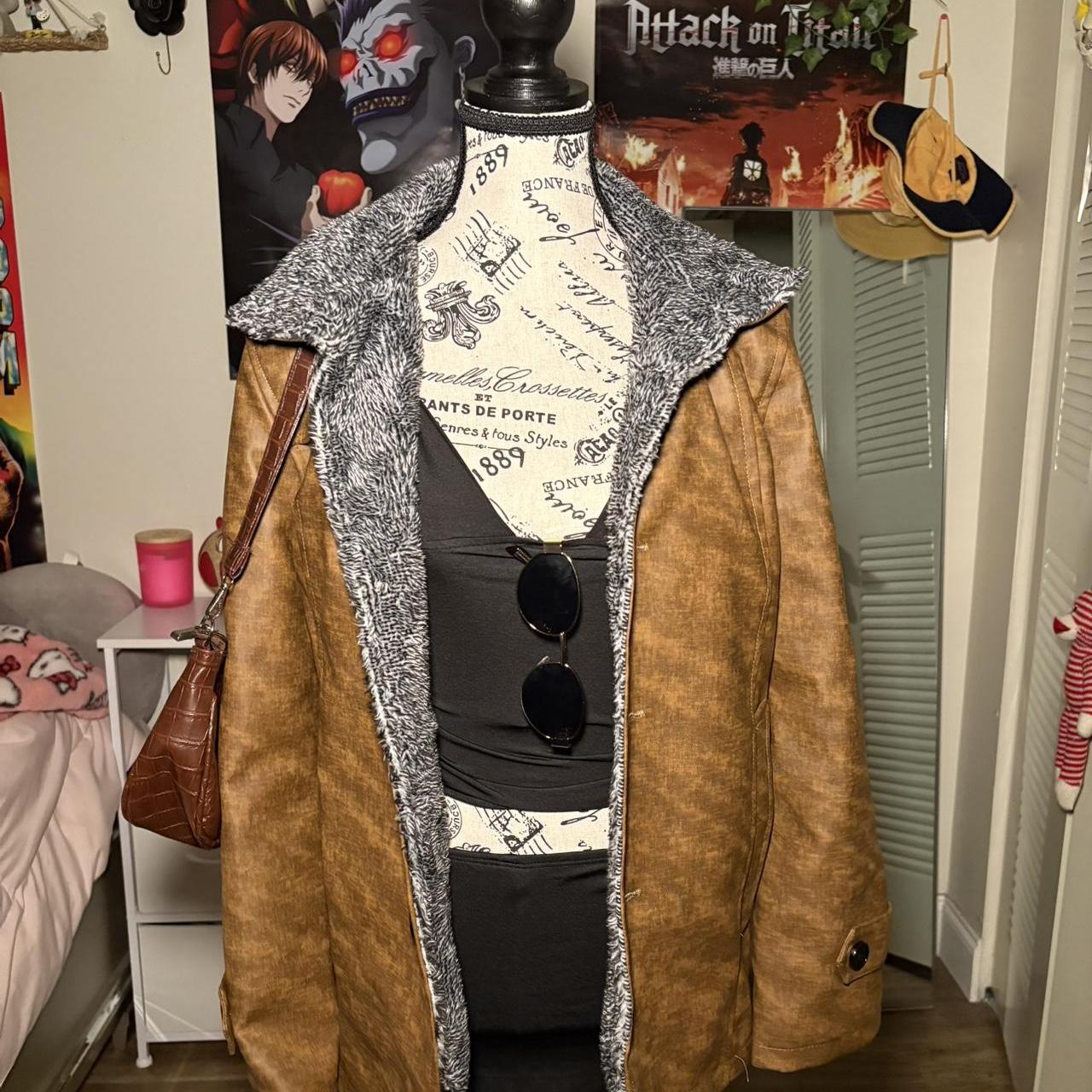 item listed by artdecofindsmiami