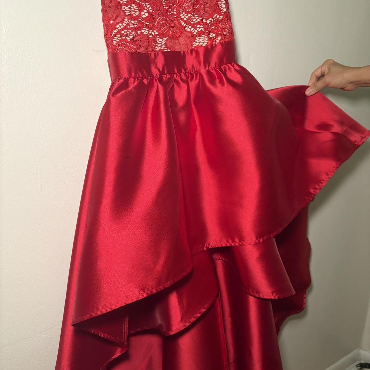item listed by artdecofindsmiami