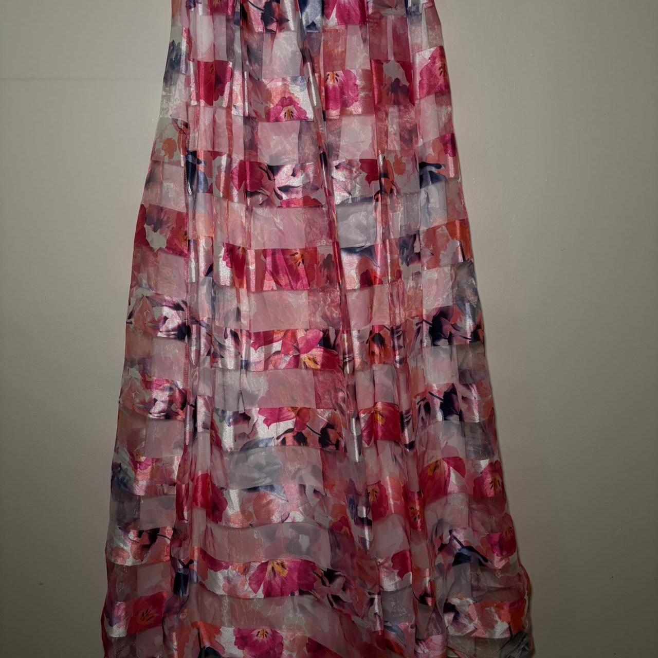 item listed by artdecofindsmiami