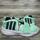 item listed by npsoles