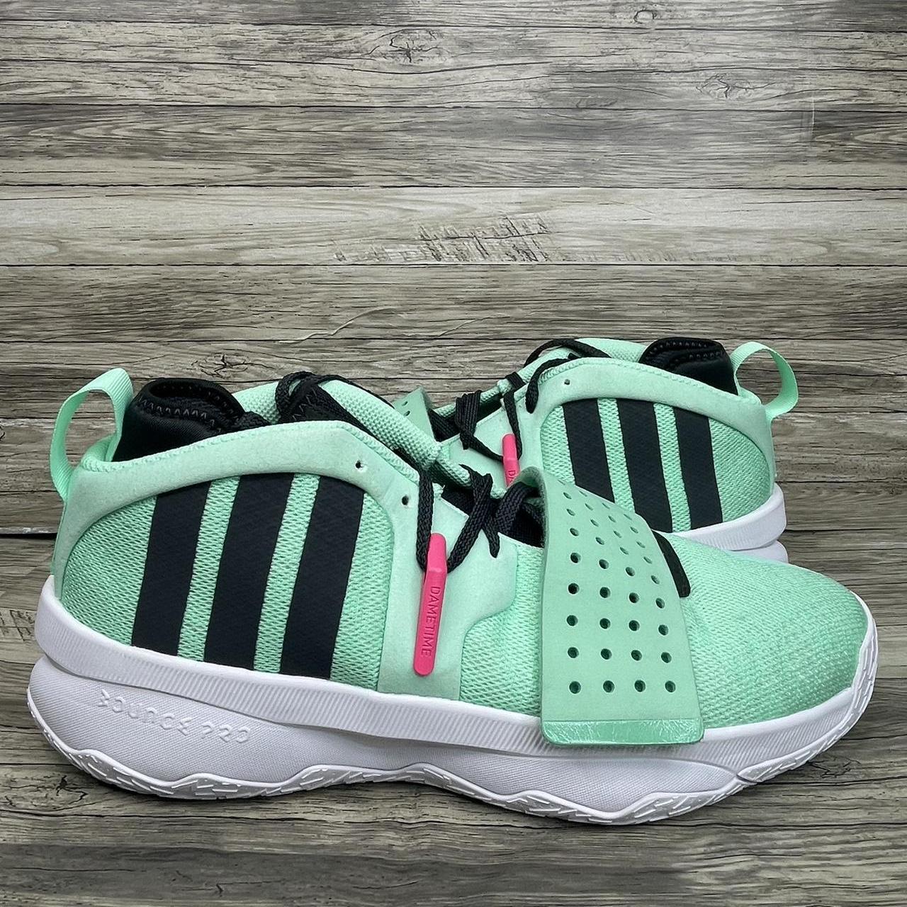item listed by npsoles
