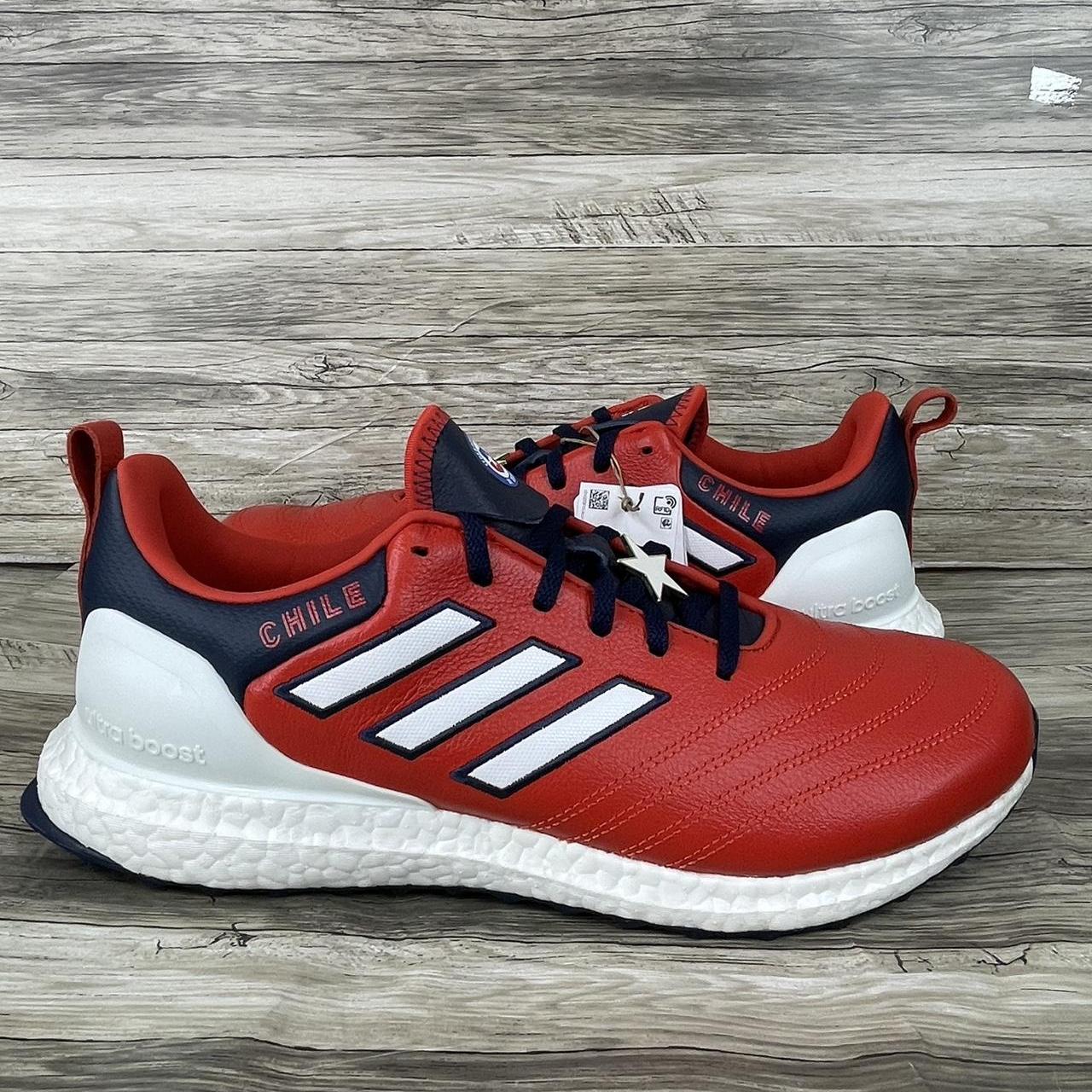 item listed by npsoles