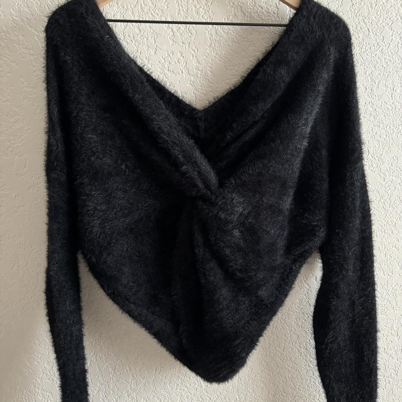 item listed by emerynb