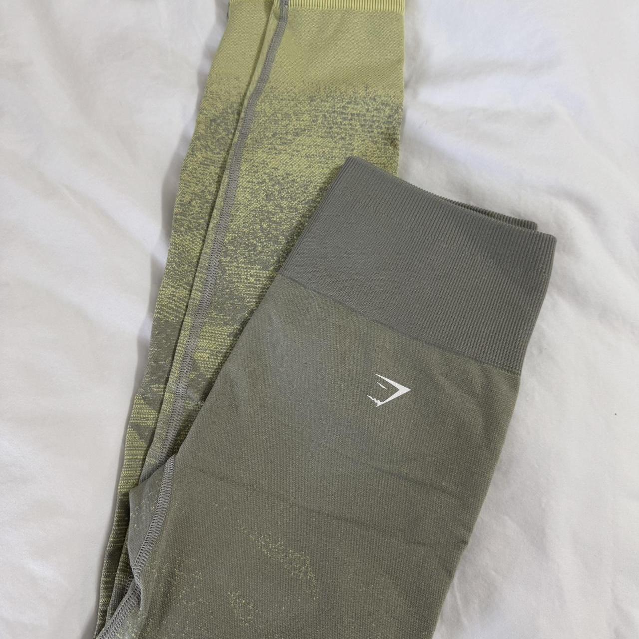 item listed by emerynb