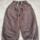 item listed by phoenix_sells