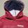 item listed by phoenix_sells