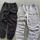item listed by phoenix_sells