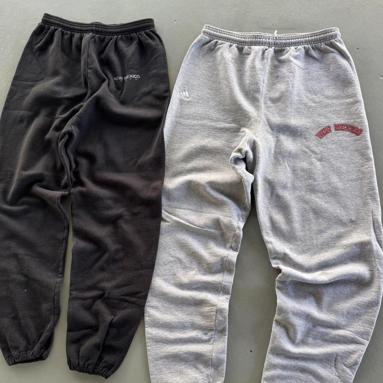 item listed by phoenix_sells