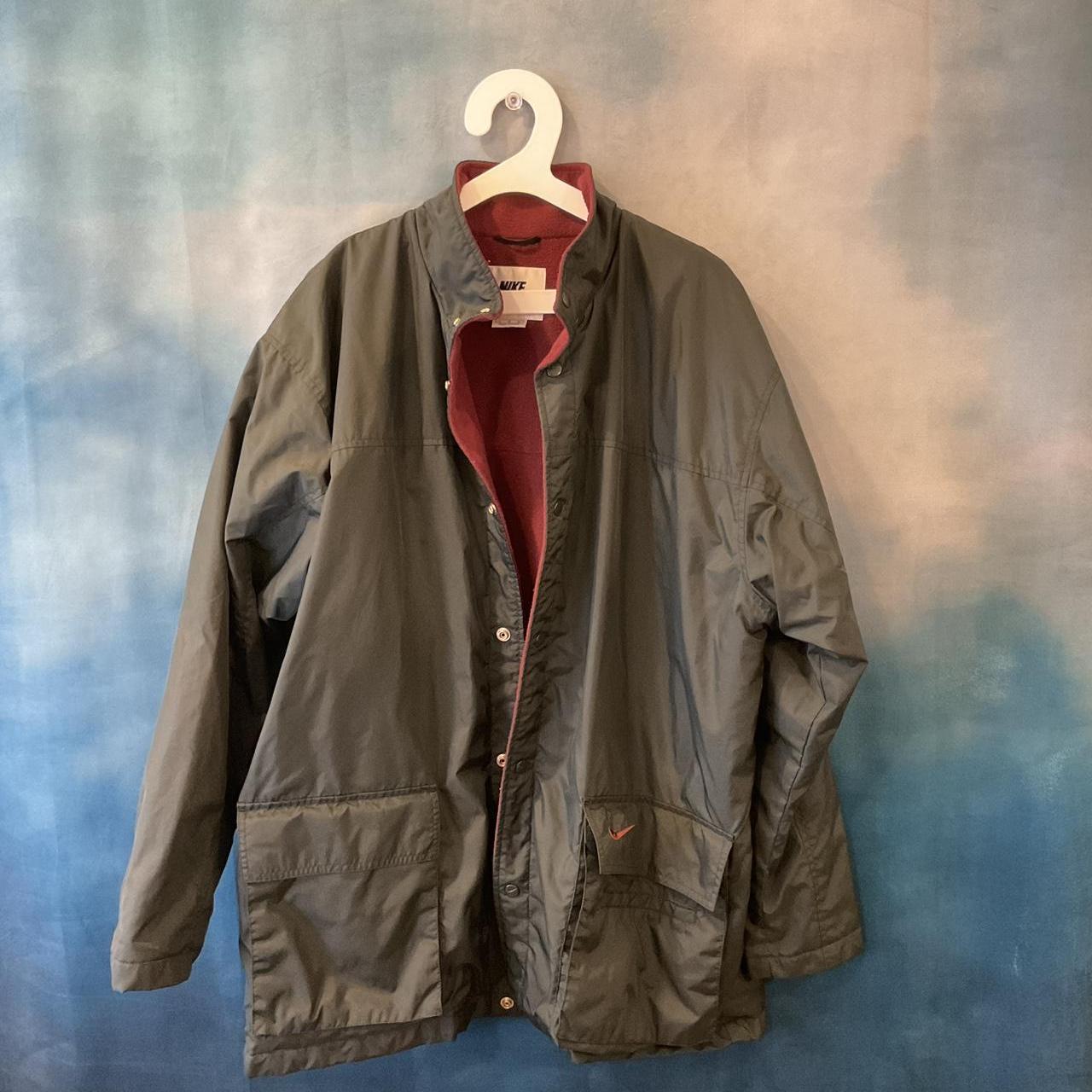 item listed by coolheadz