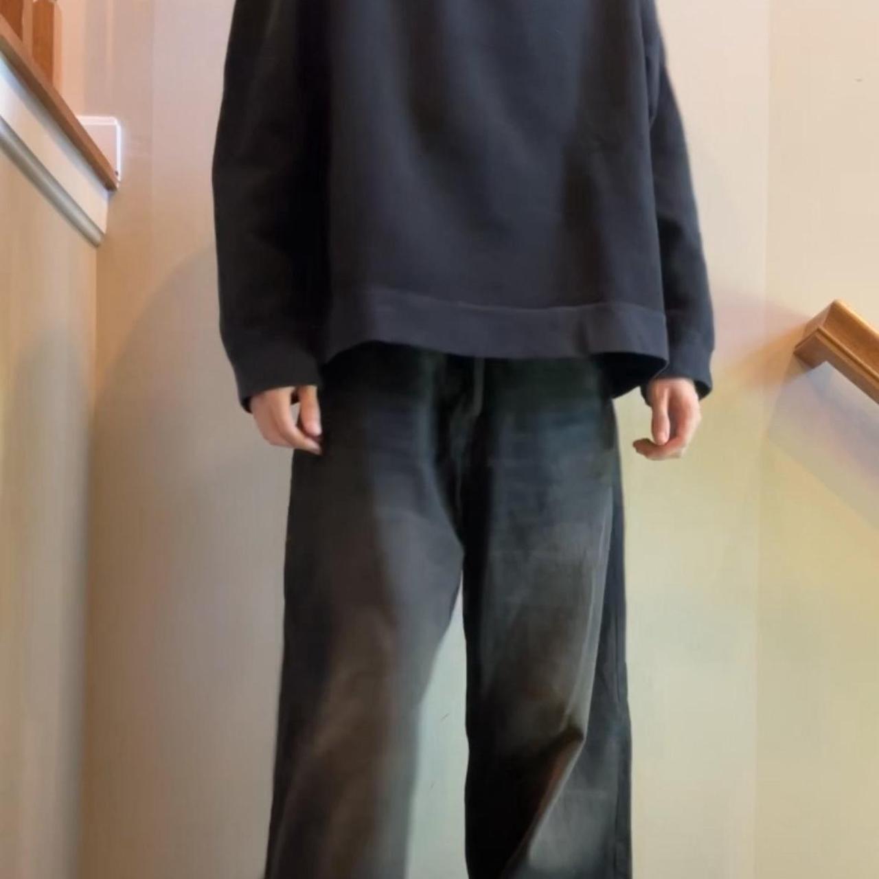 item listed by iangotausername