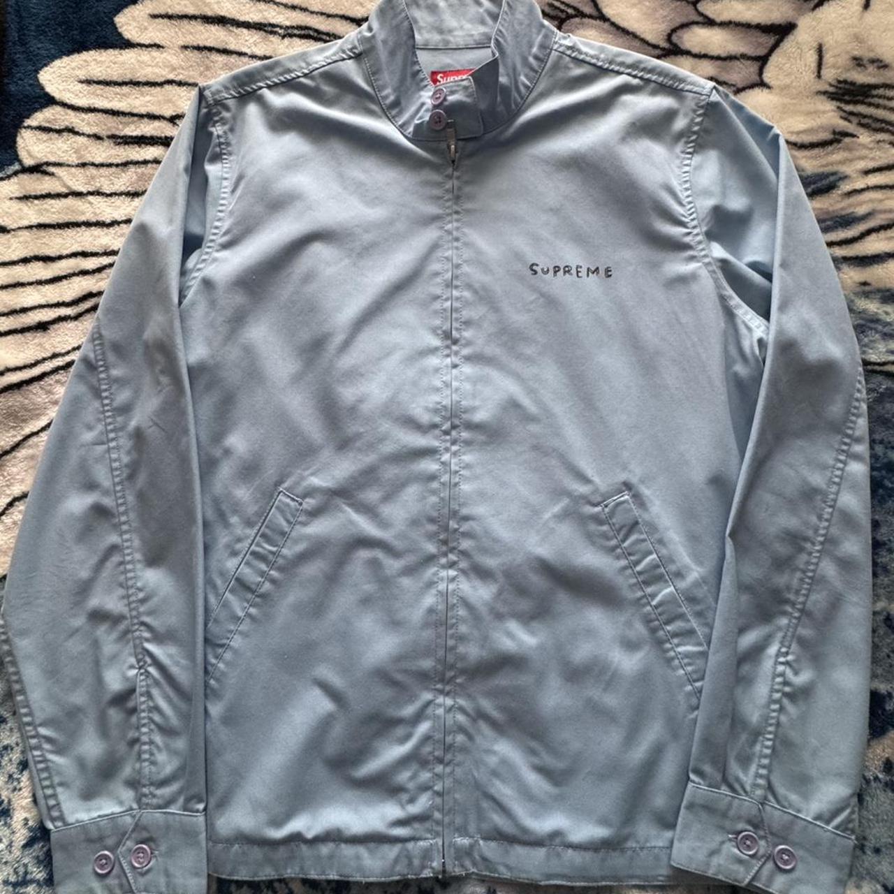 item listed by casadeclothes