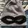 item listed by casadeclothes